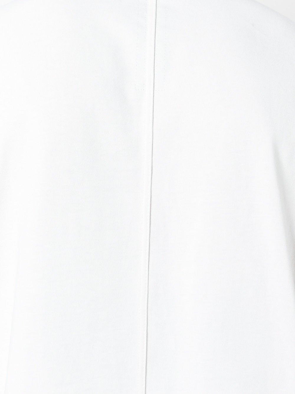 Rick's top