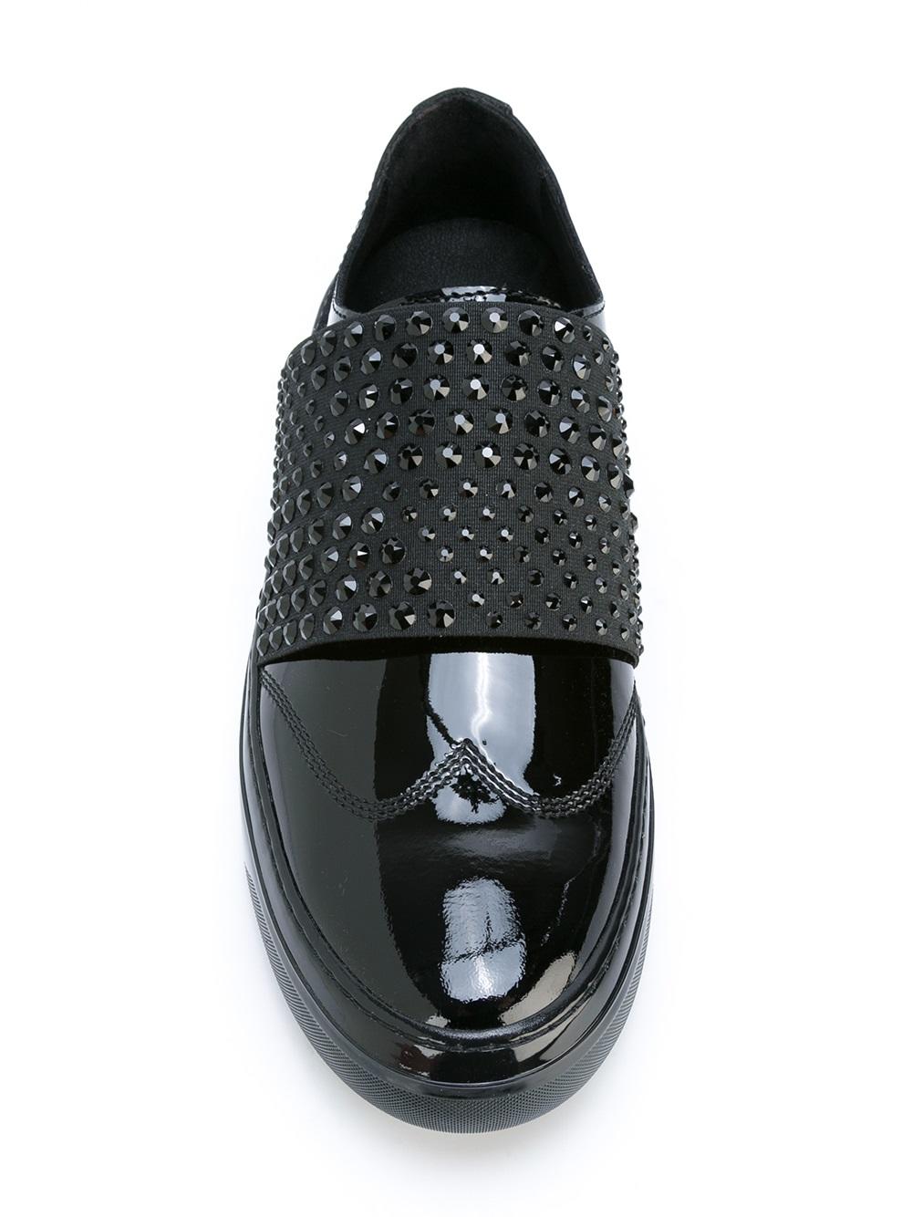 'Adam' sneakers