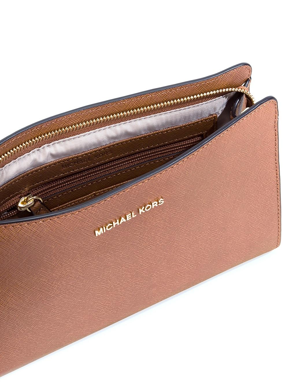 rectangular crossbody bag