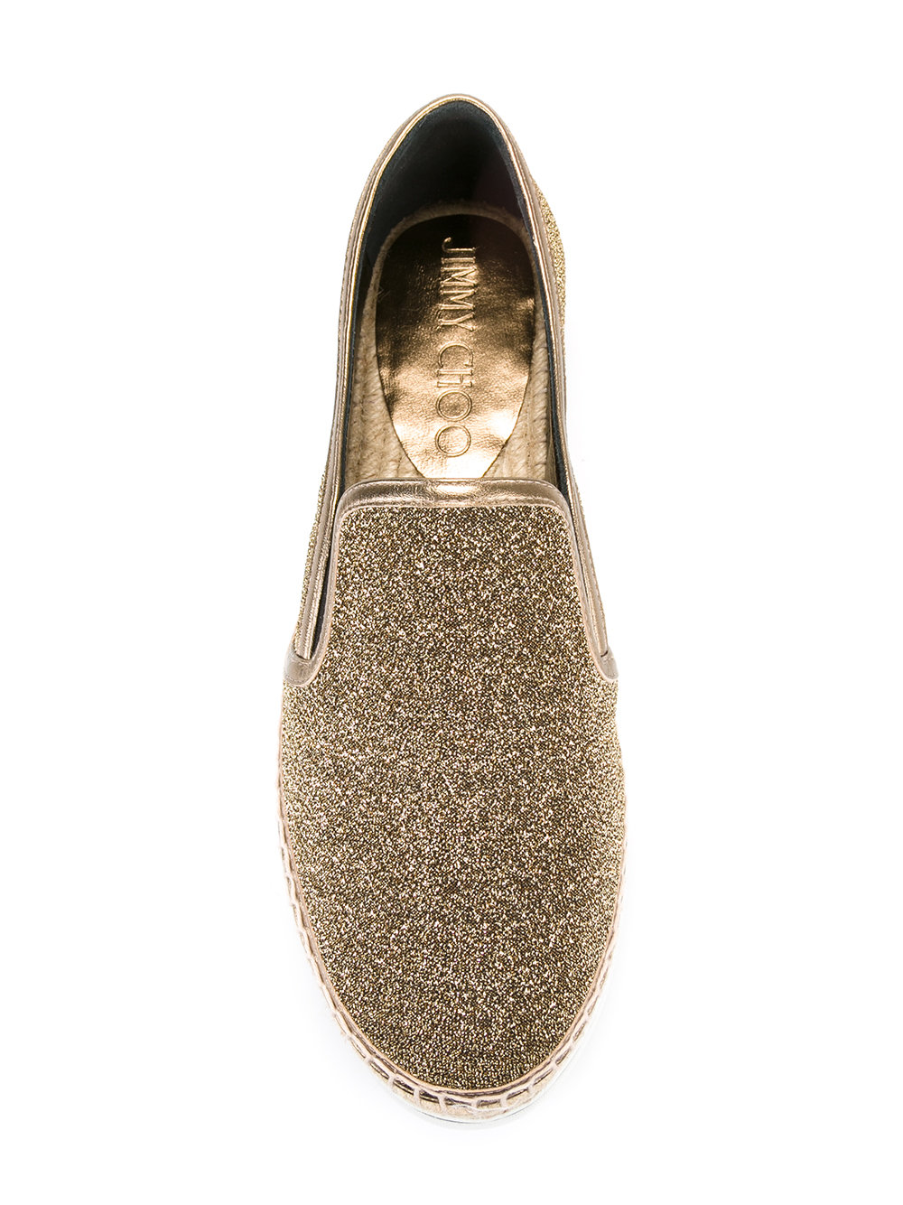 Dawn espadrilles 