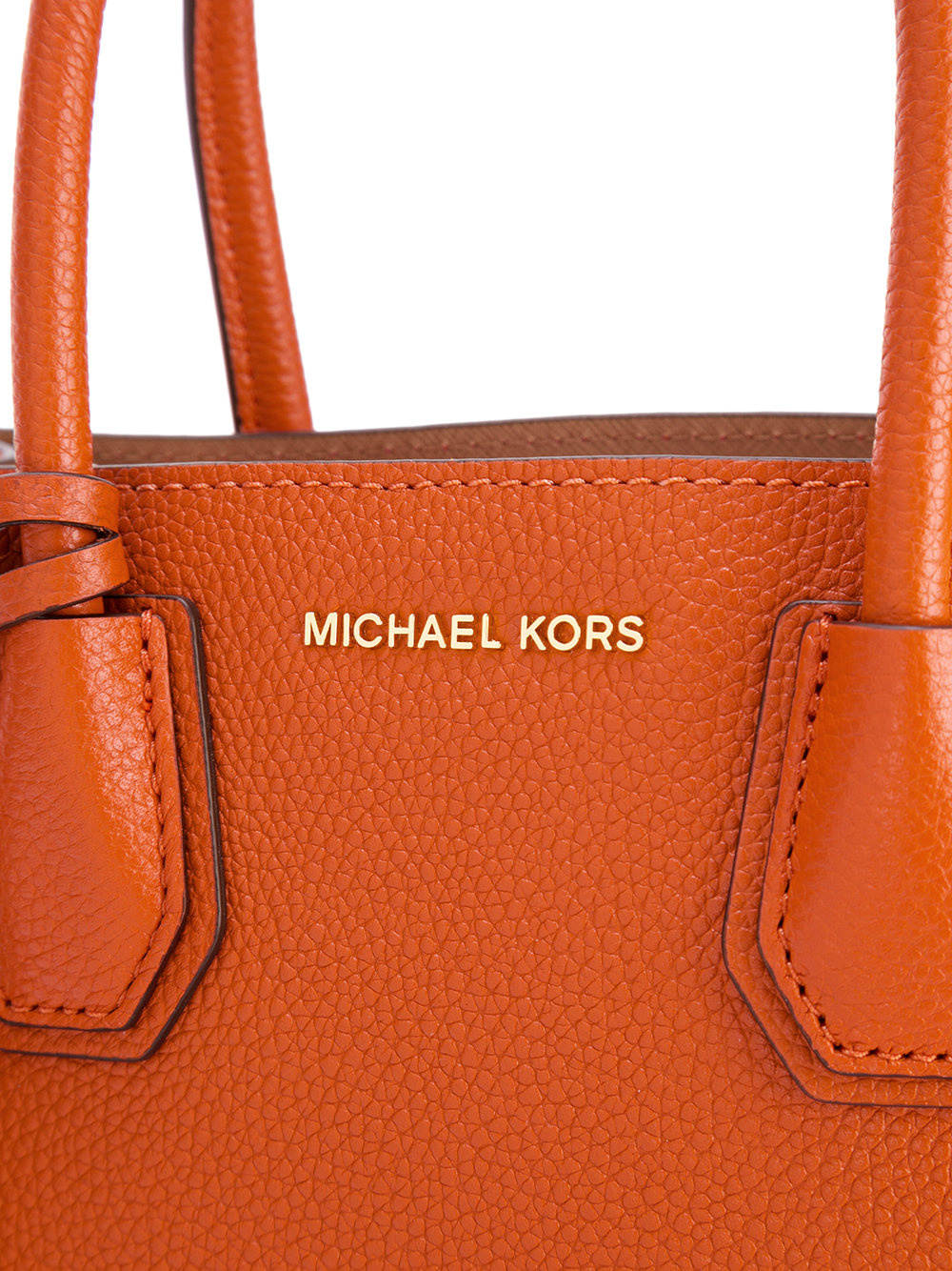 detachable strap tote
