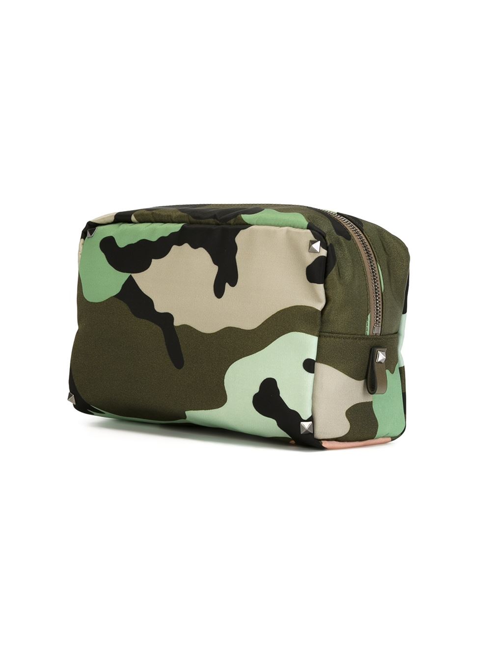 迷彩洗漱包