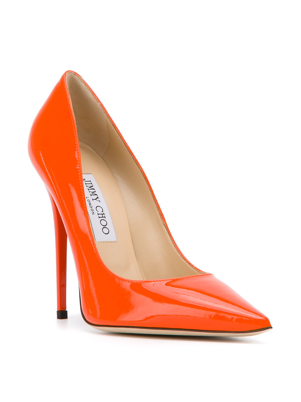Anouk pumps