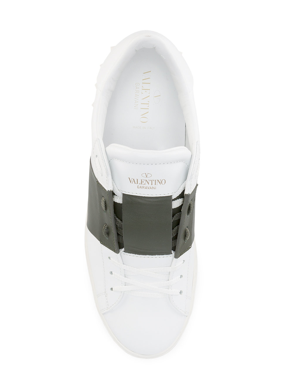 Valentino Garavani Open sneakers