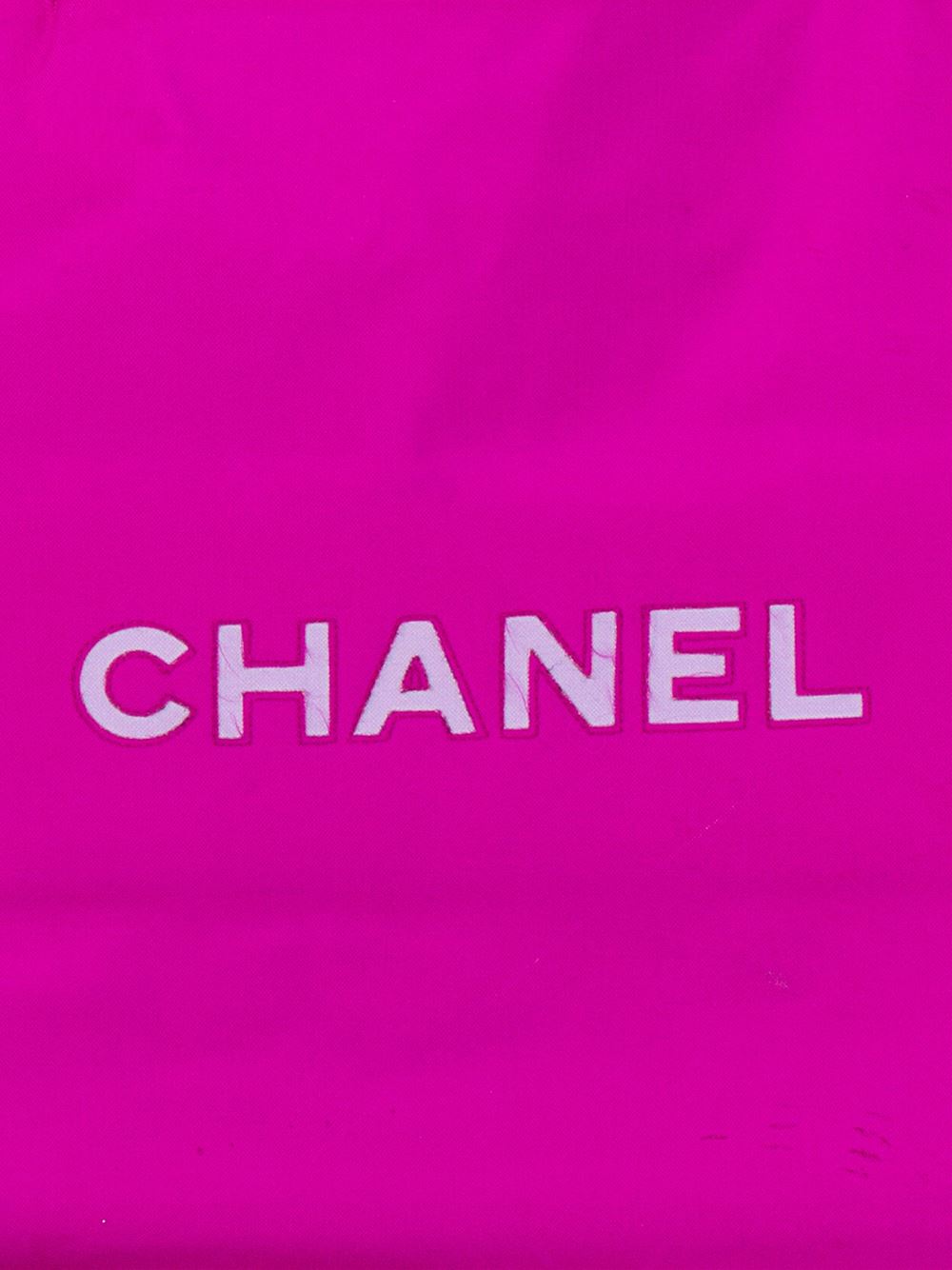 logo shopper tote 