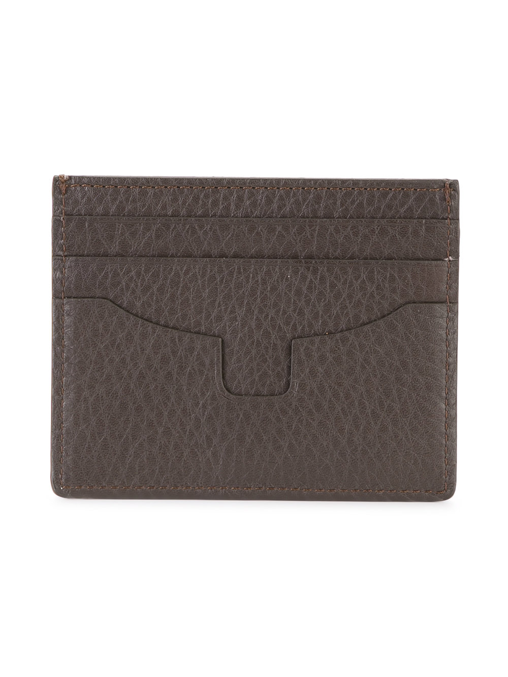 Fosull cardholder