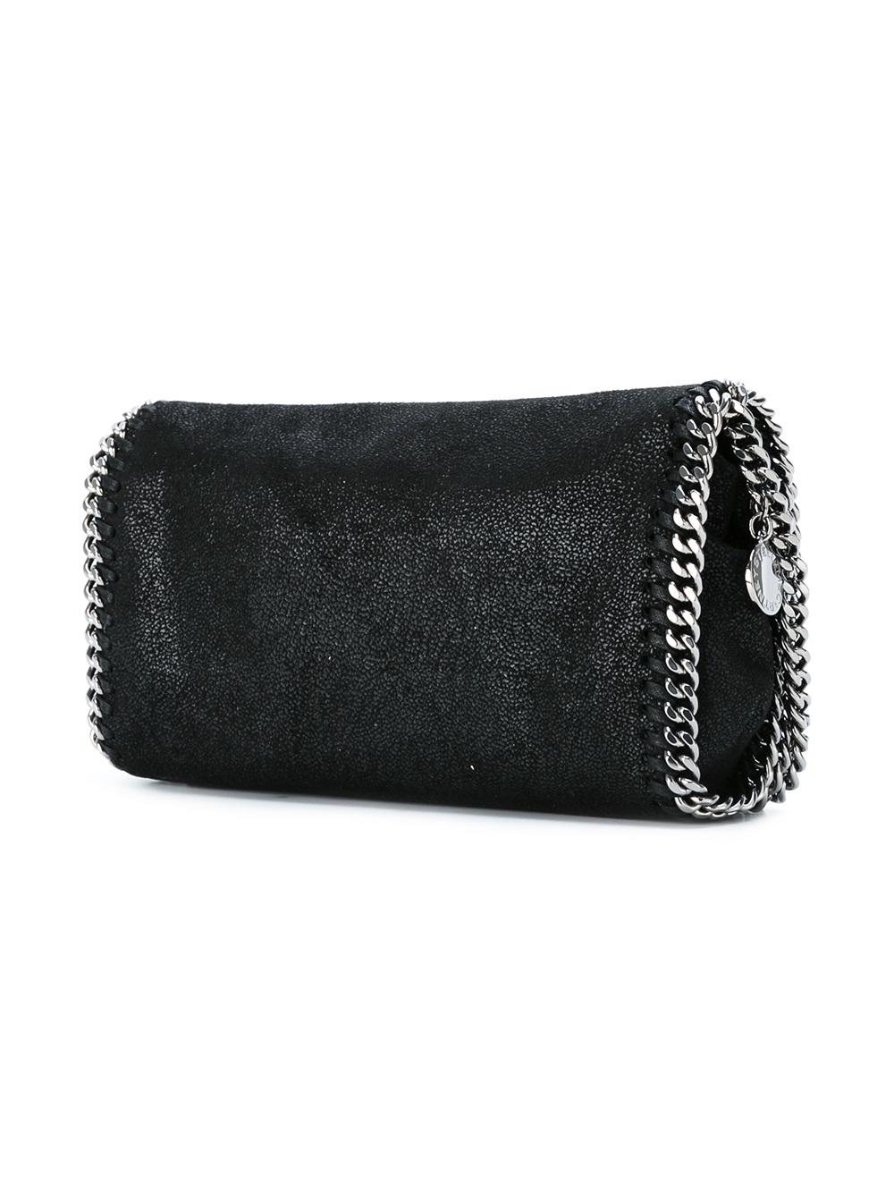 Falabella crossbody bag