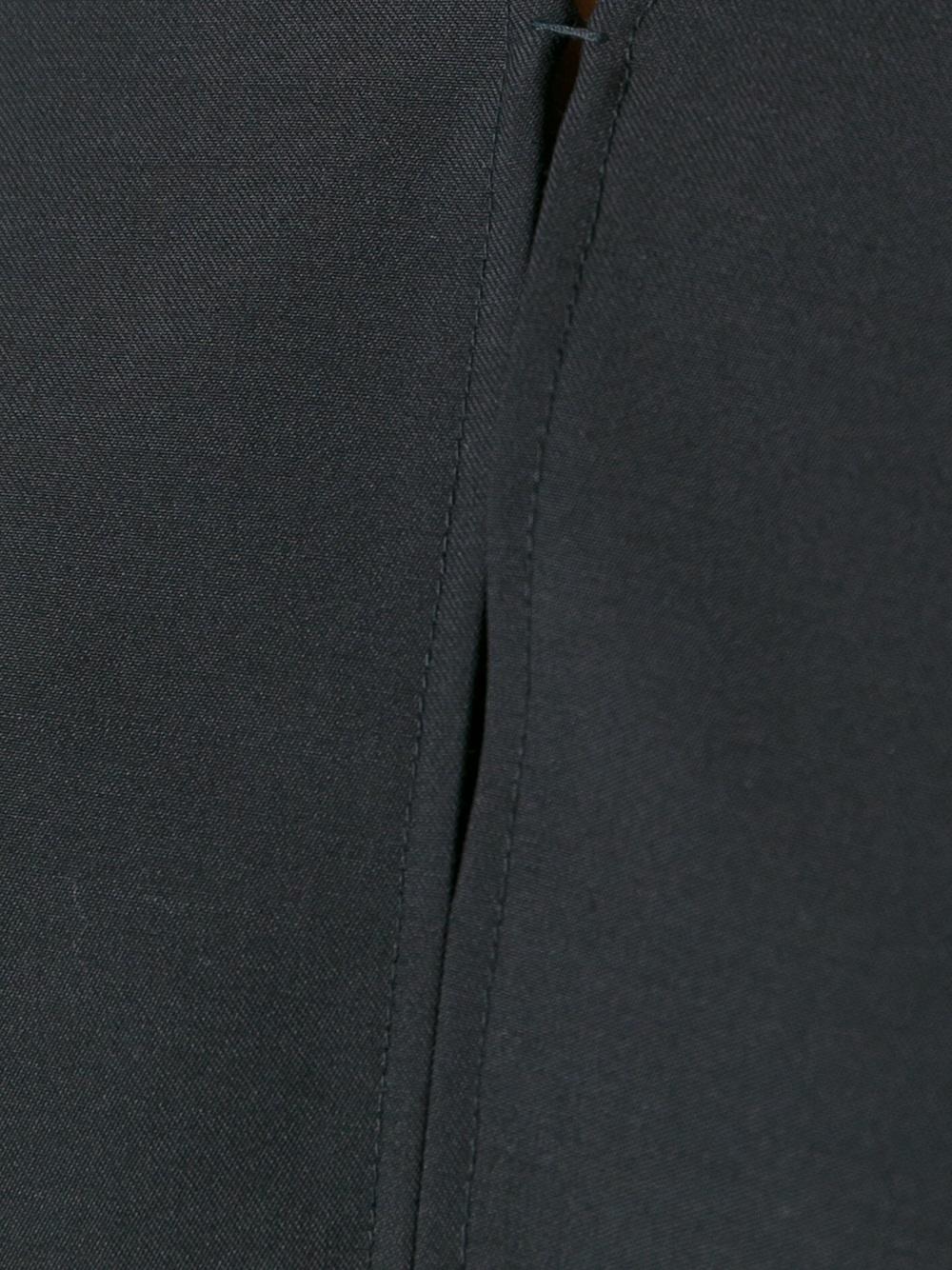 Tony blouse 