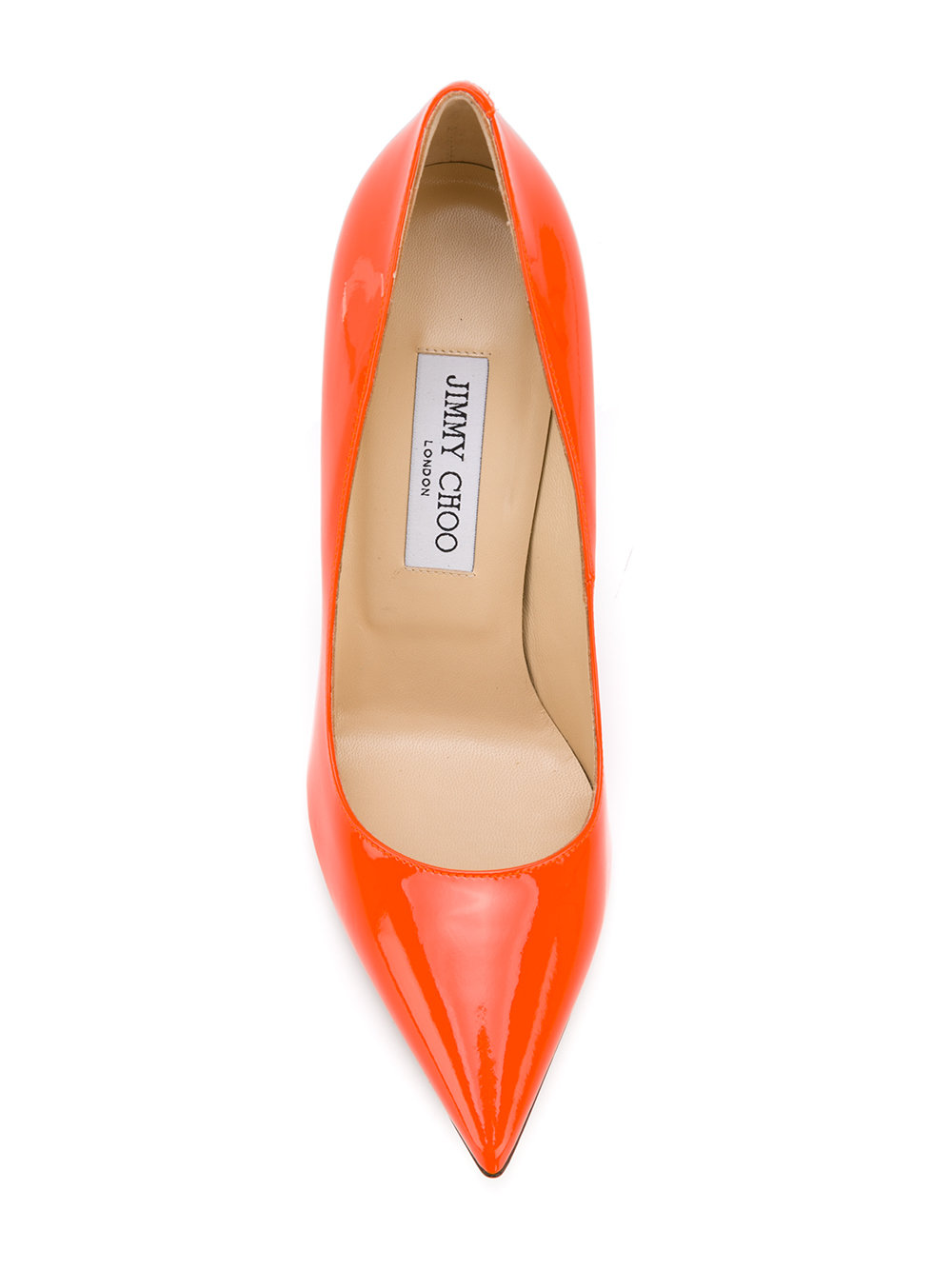 Anouk pumps