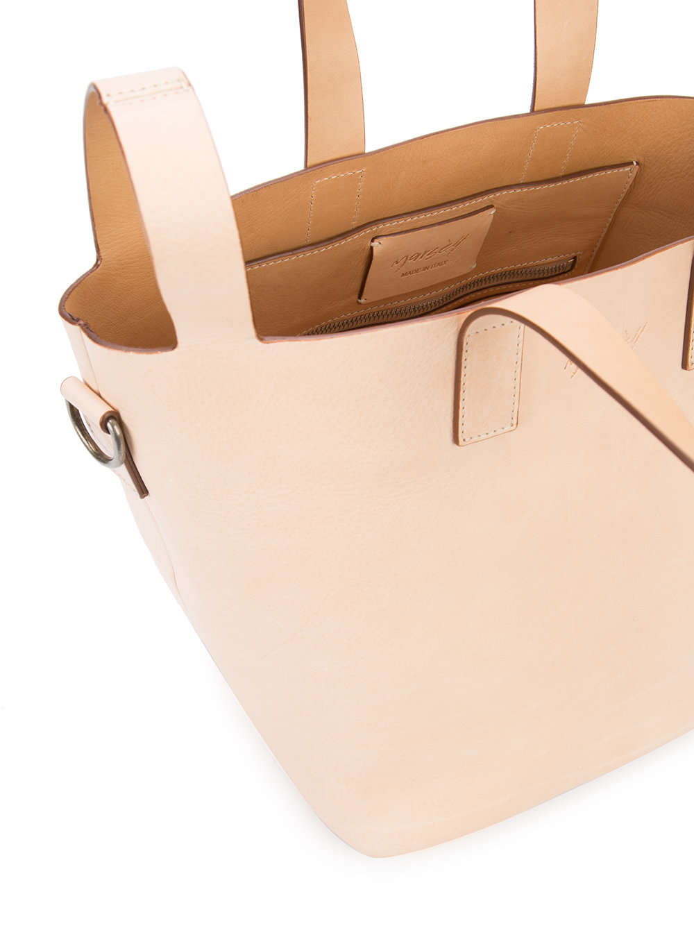 shopper tote 