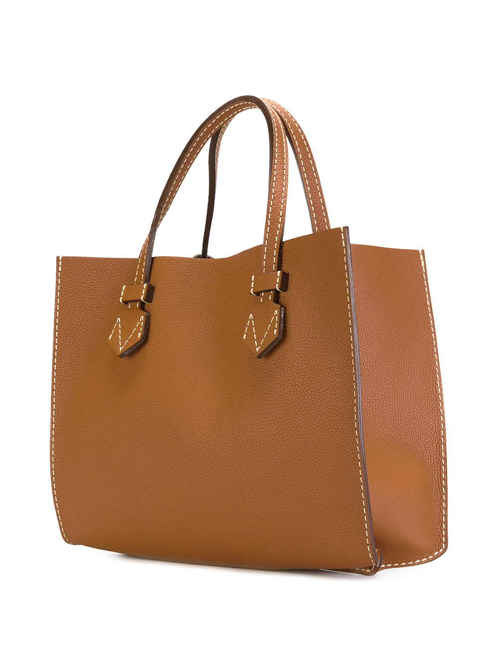 medium tote bag