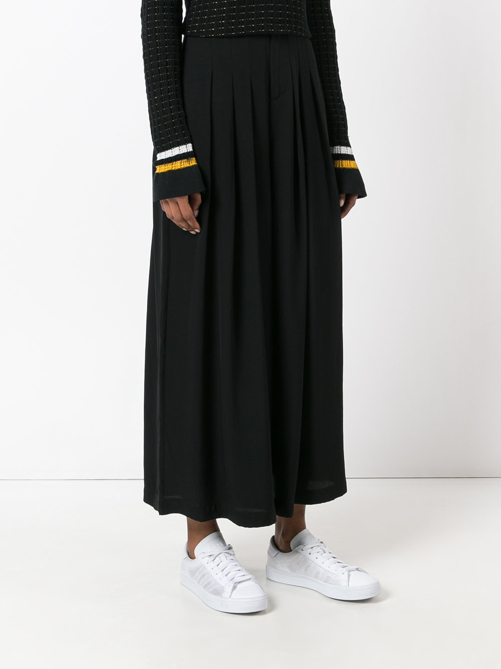 kilt trousers