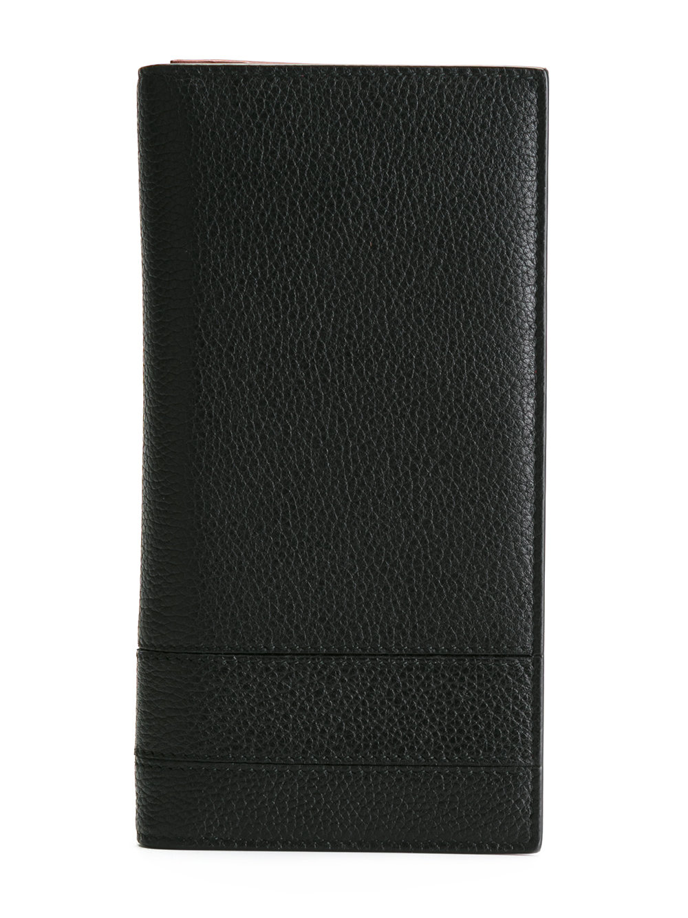 logo wallet