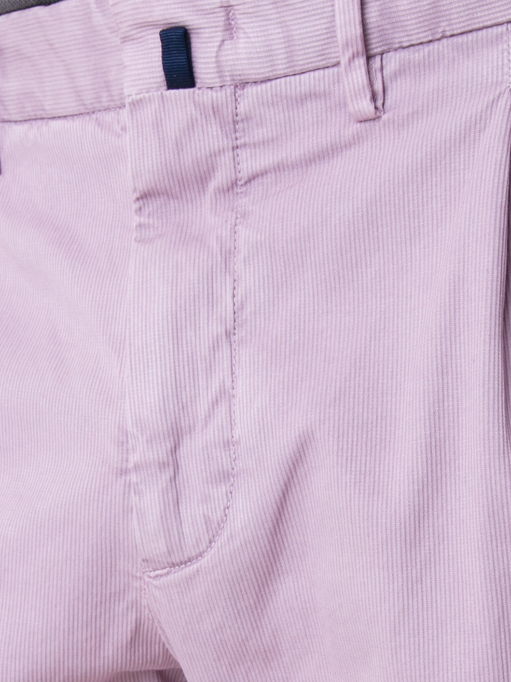 tailored trousers