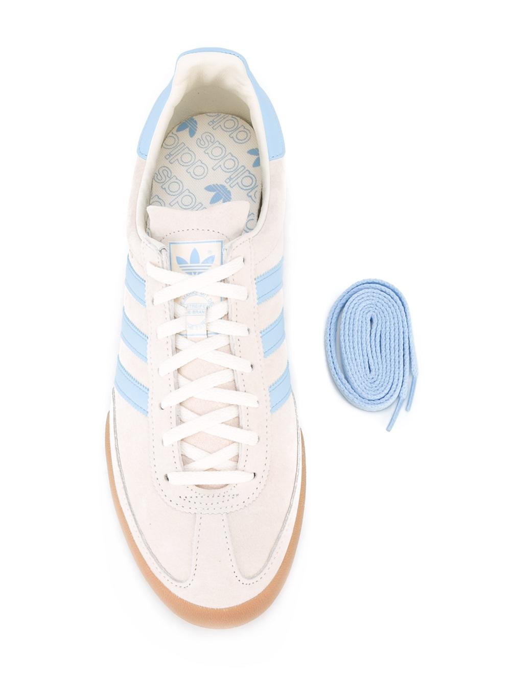 'Jeans MK II OG'板鞋