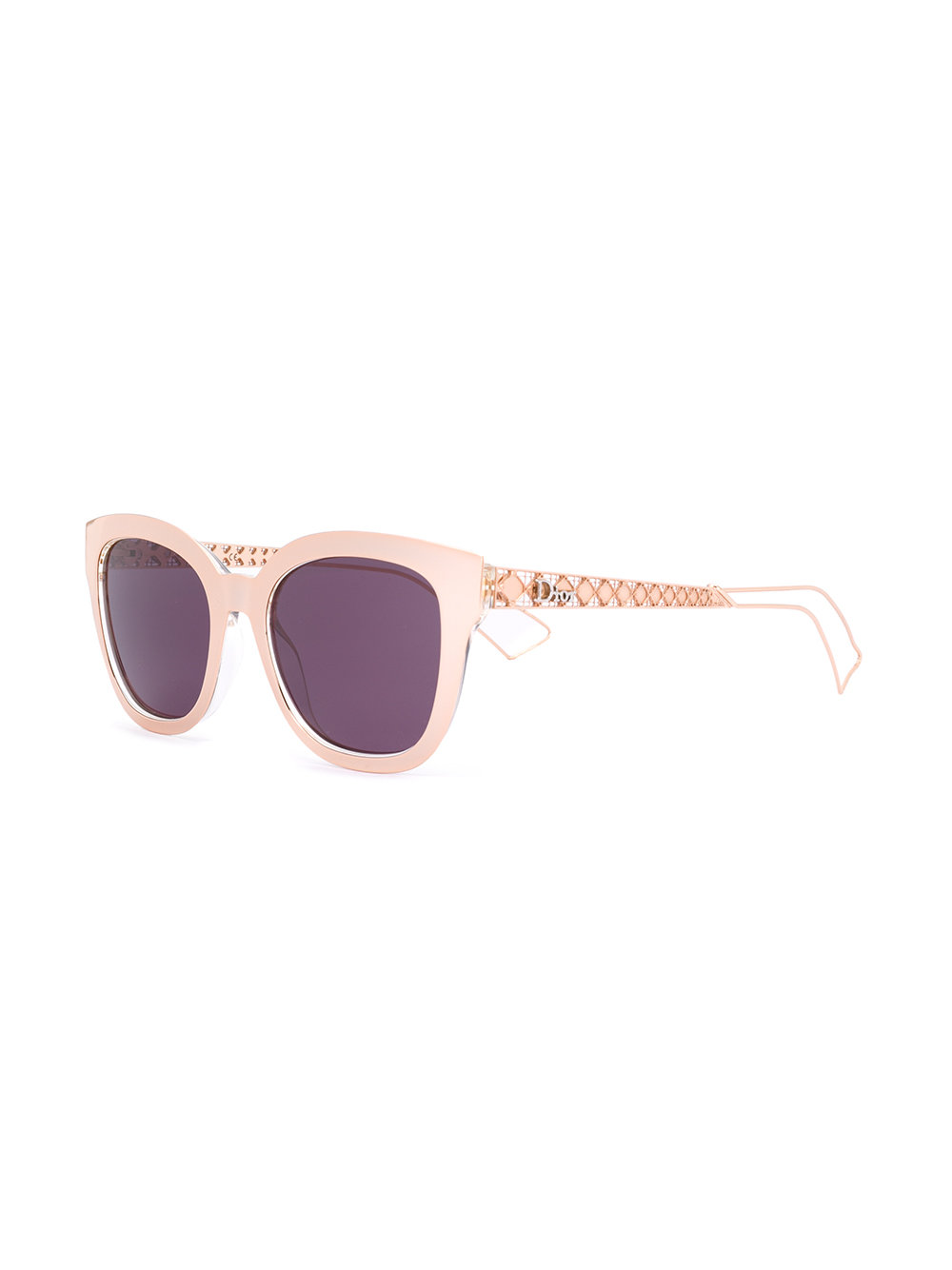 Ama 1 sunglasses 