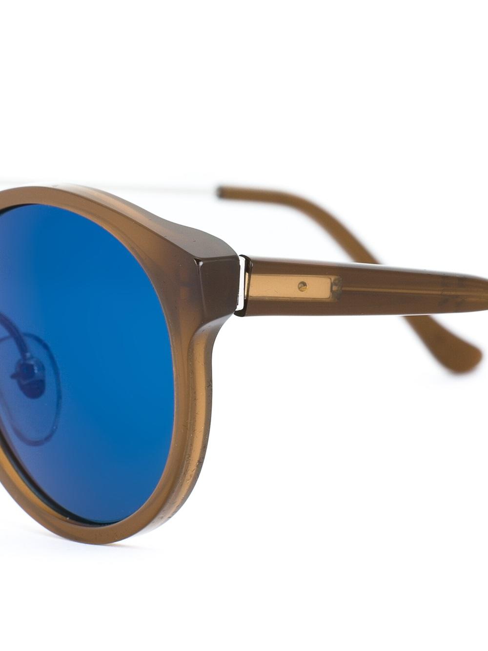 'Panama' sunglasses