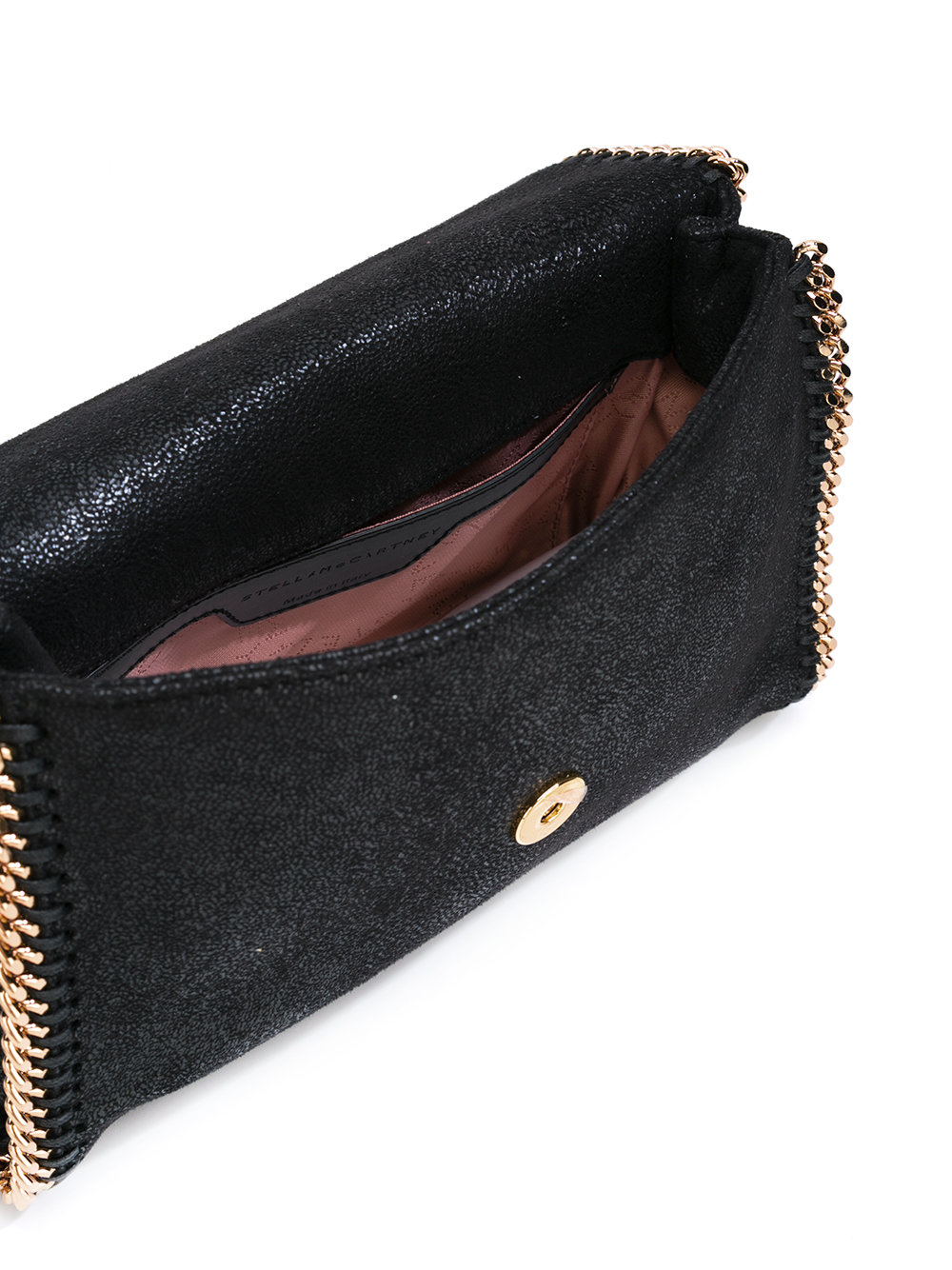 Falabella crossbody bag