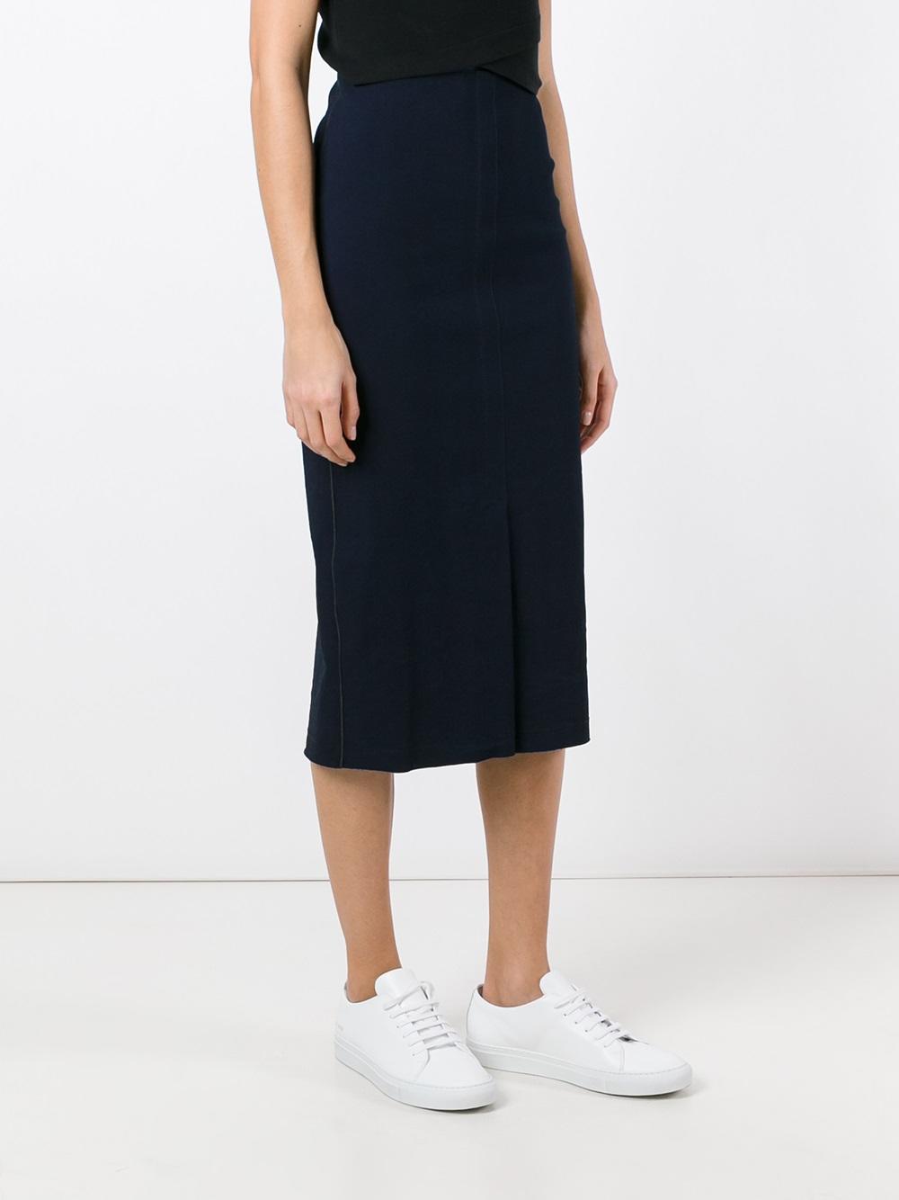 Orema skirt