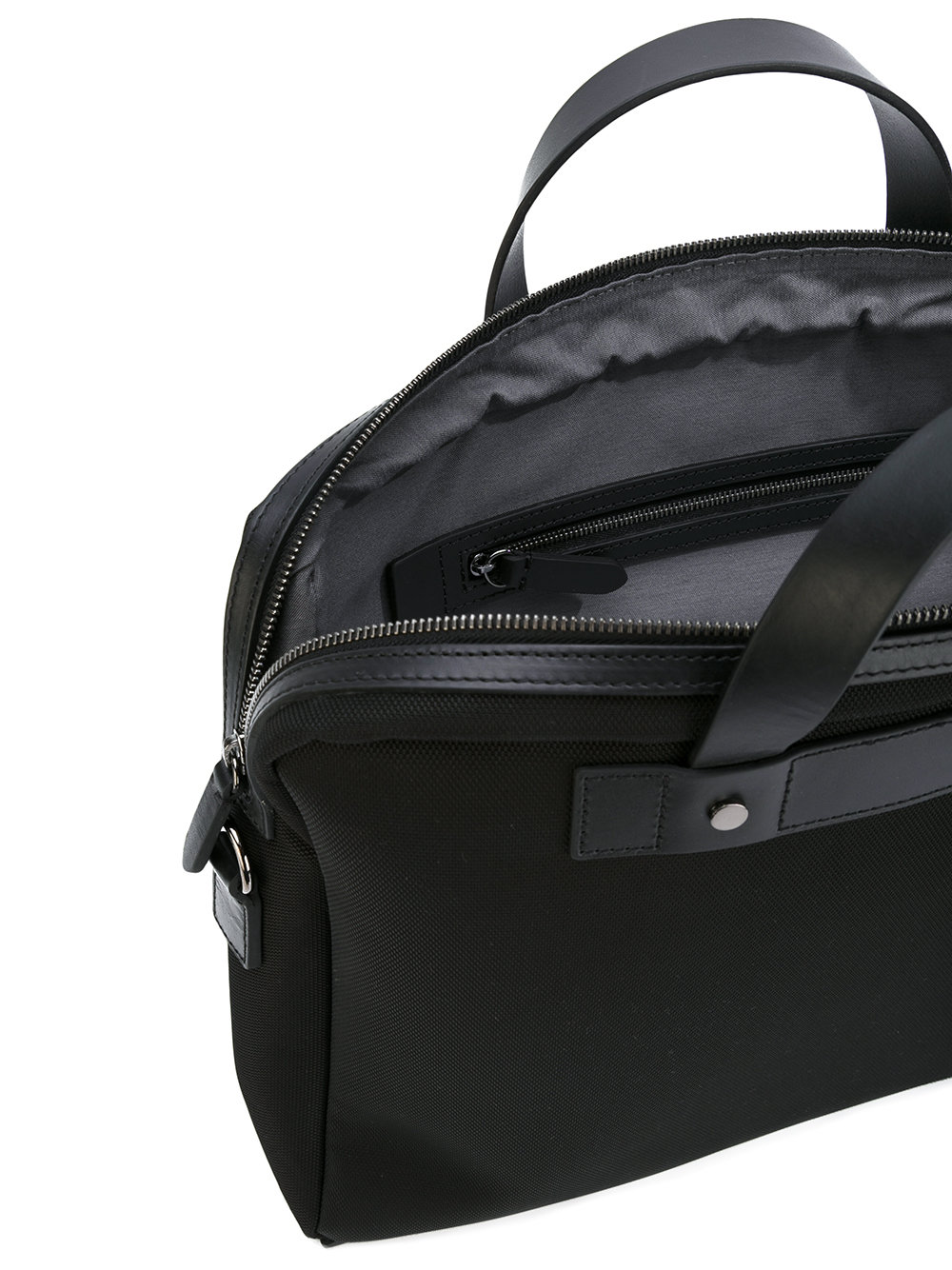 Office briefcase
