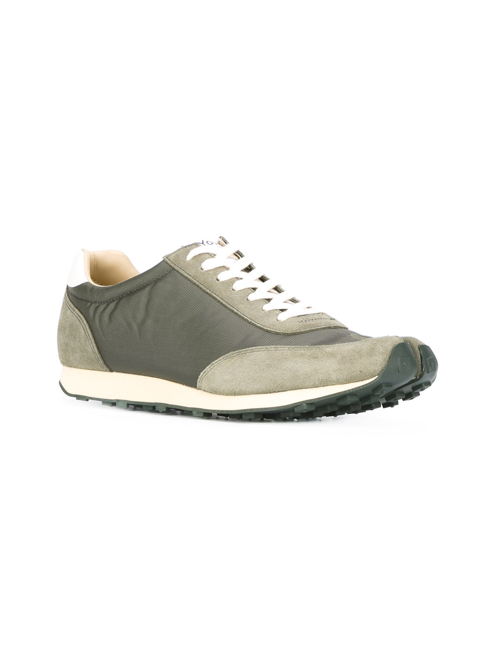 Tabi sneakers