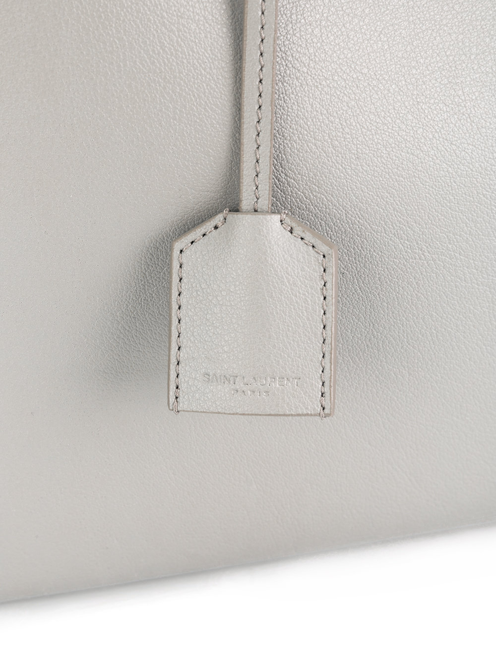 large shopper tote