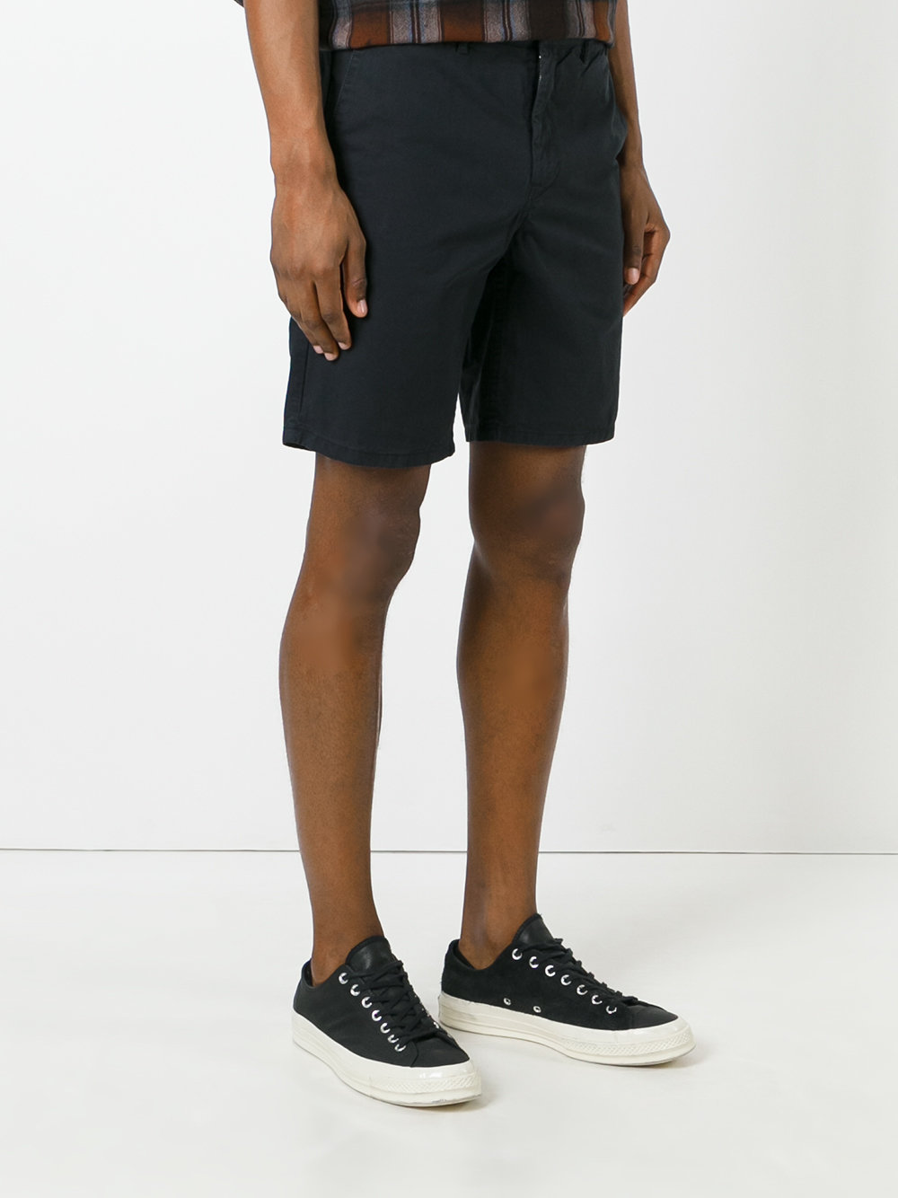 will shorts 