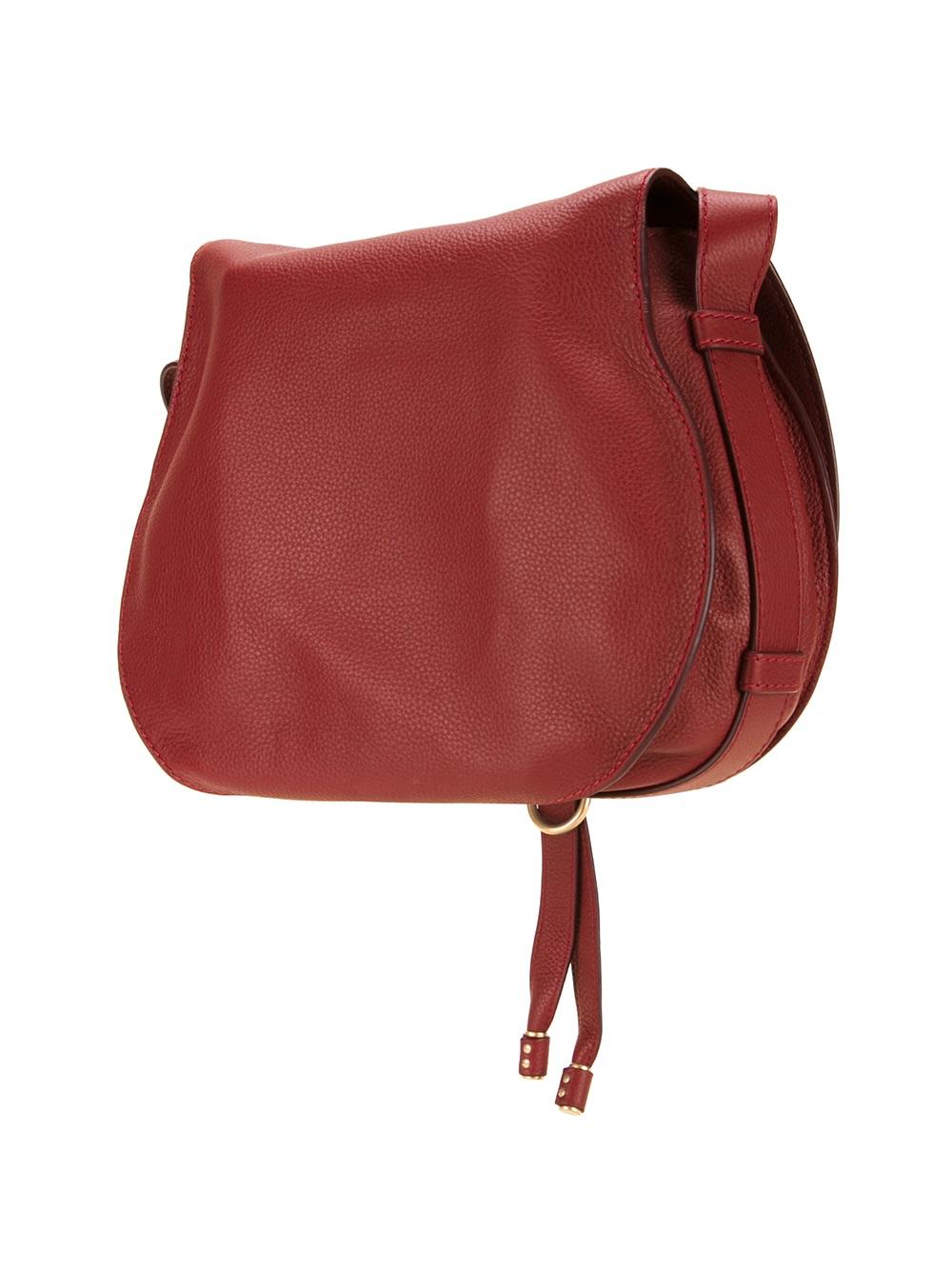 'Marcie' shoulderbag