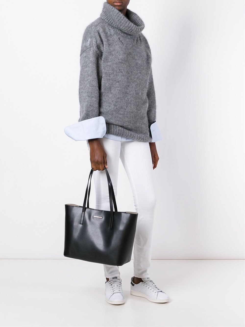 medium 'Emry' tote