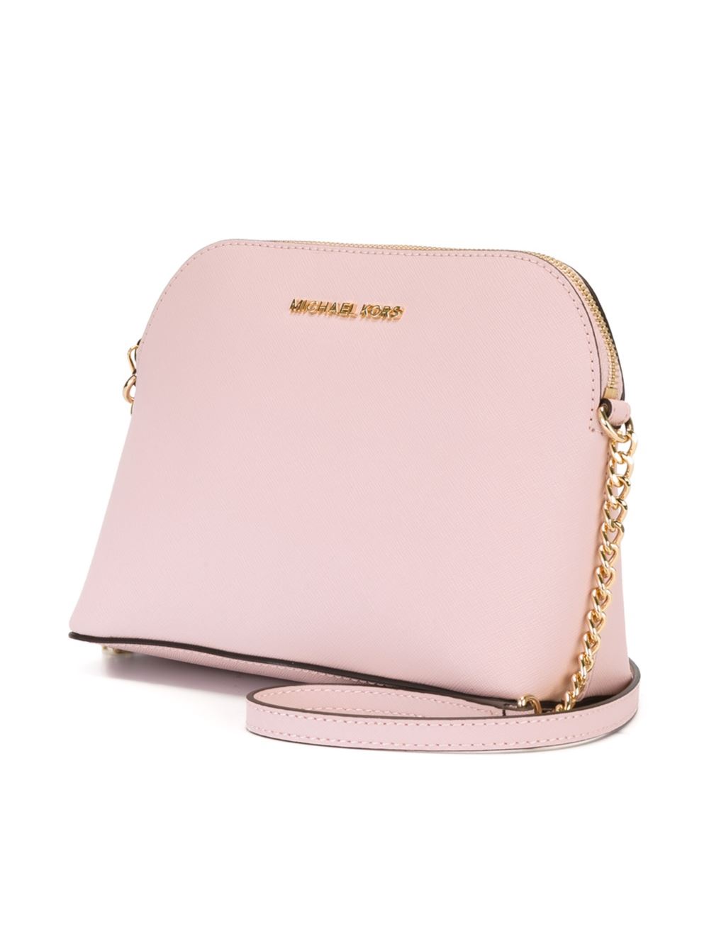 large 'Cindy' crossbody bag