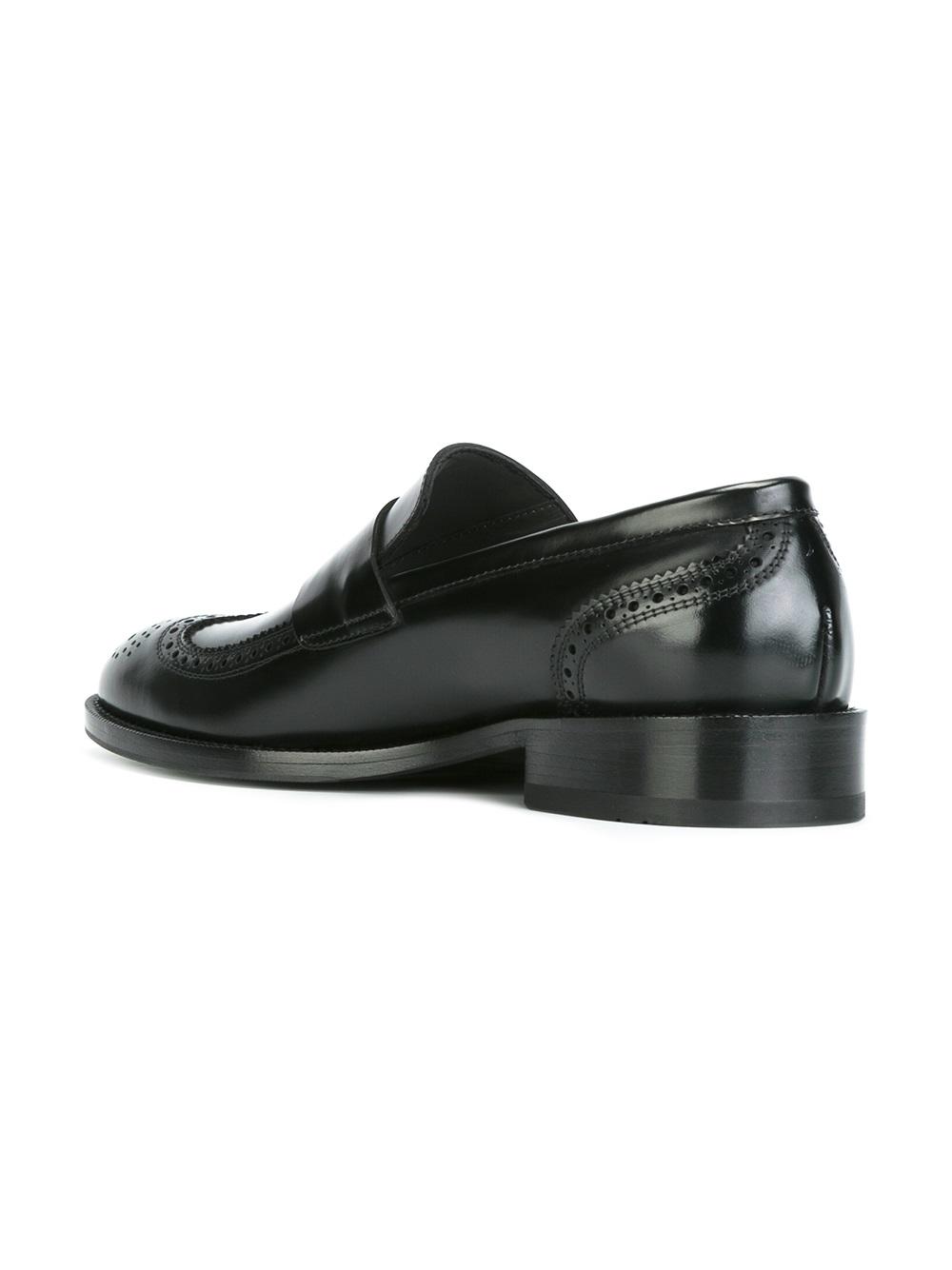 'Siravi' loafers