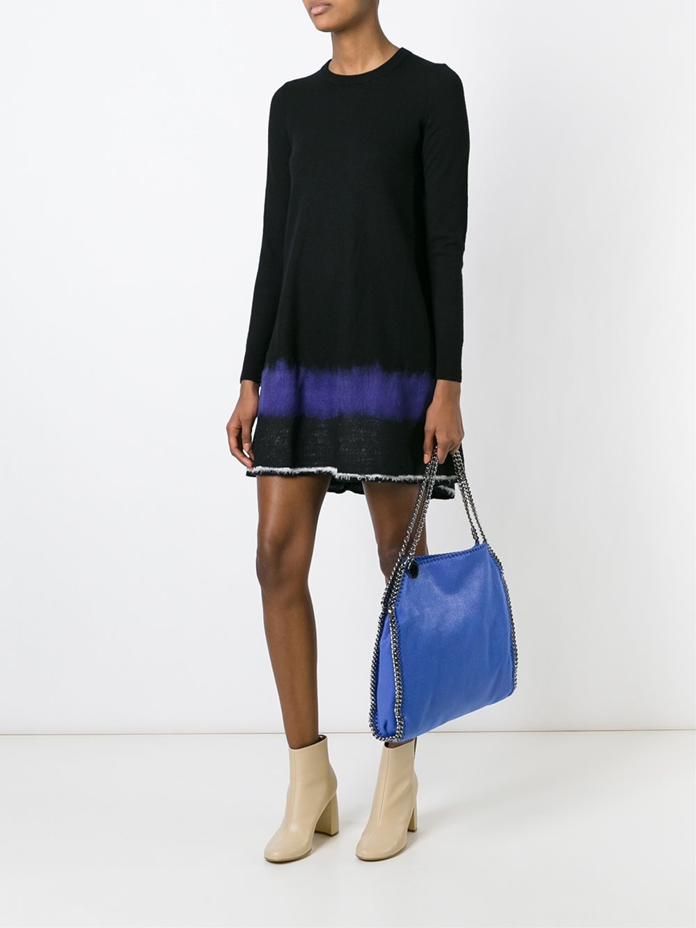 'Falabella'手提包