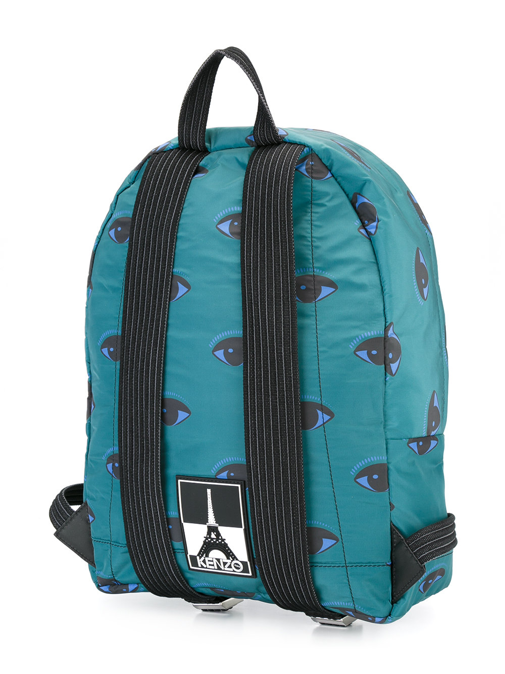 Eyes backpack