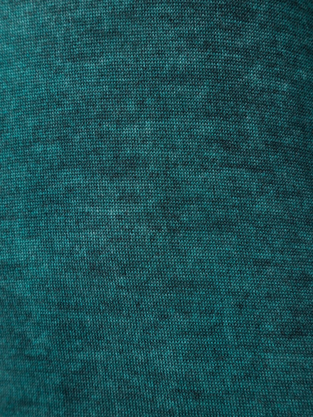 washed effect jumper