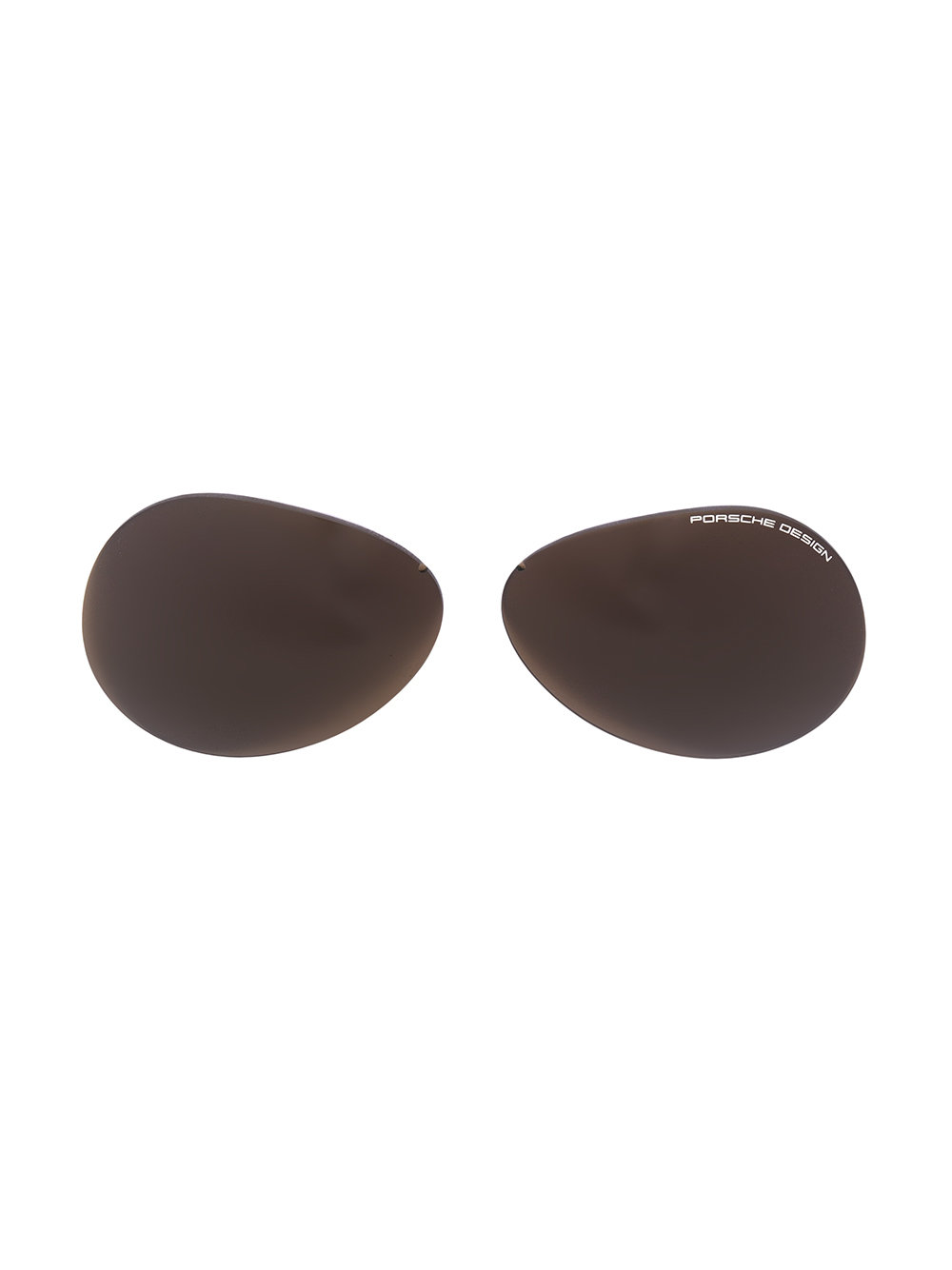 round frame sunglasses