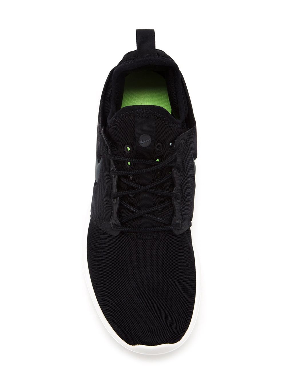 'Roshe 2'运动鞋