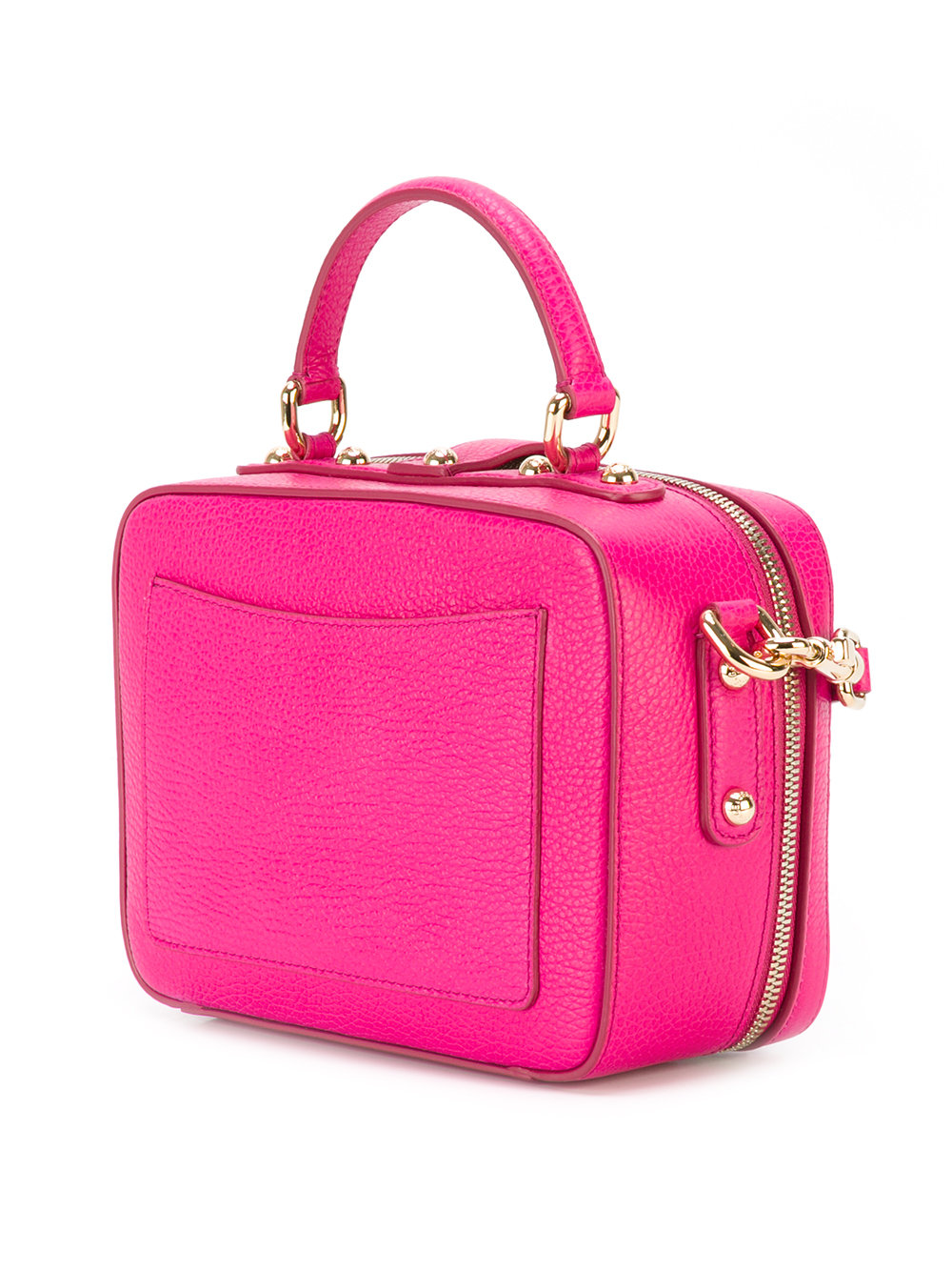 DG Family crossbody bag