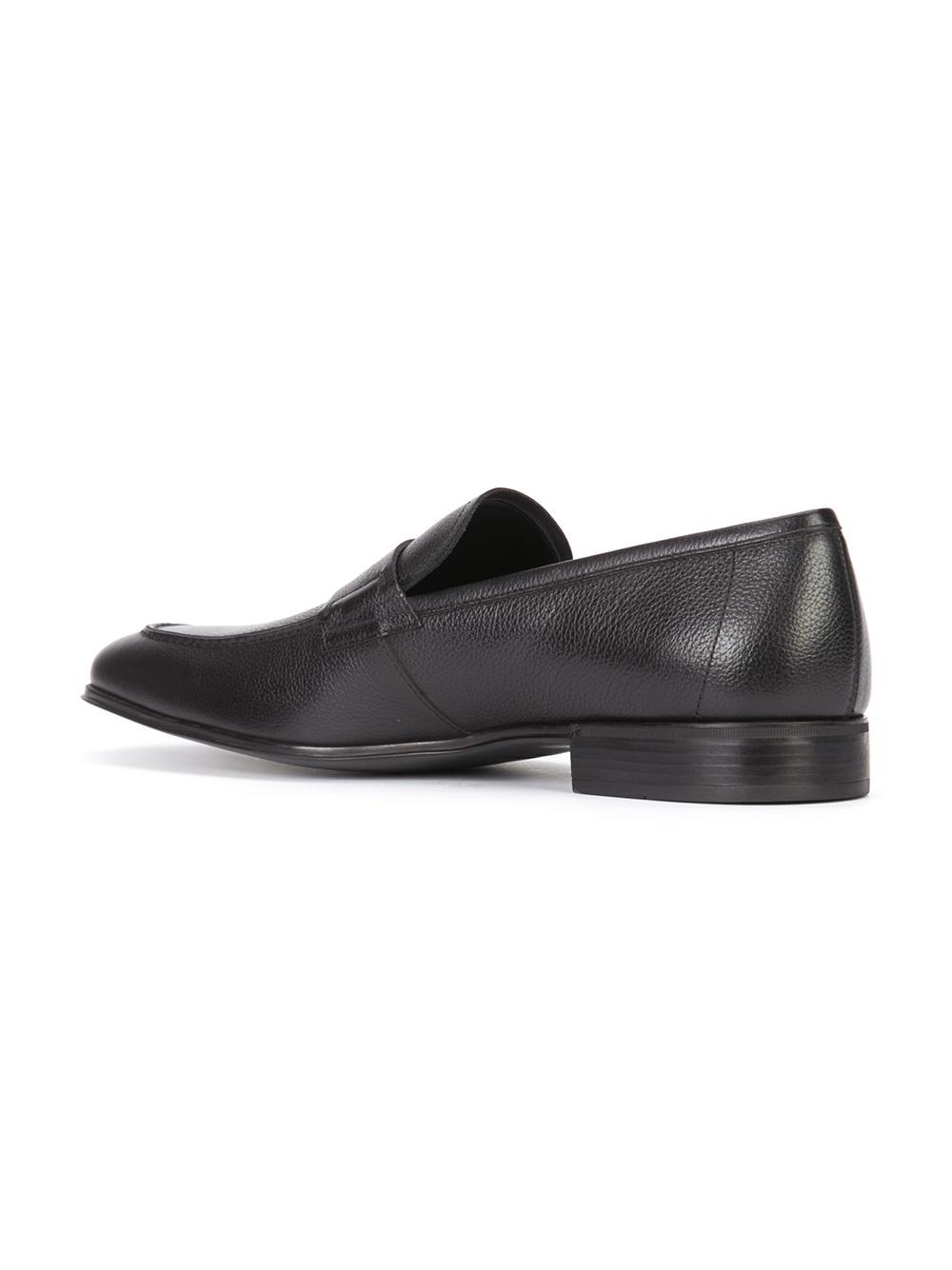 Fiorino loafers