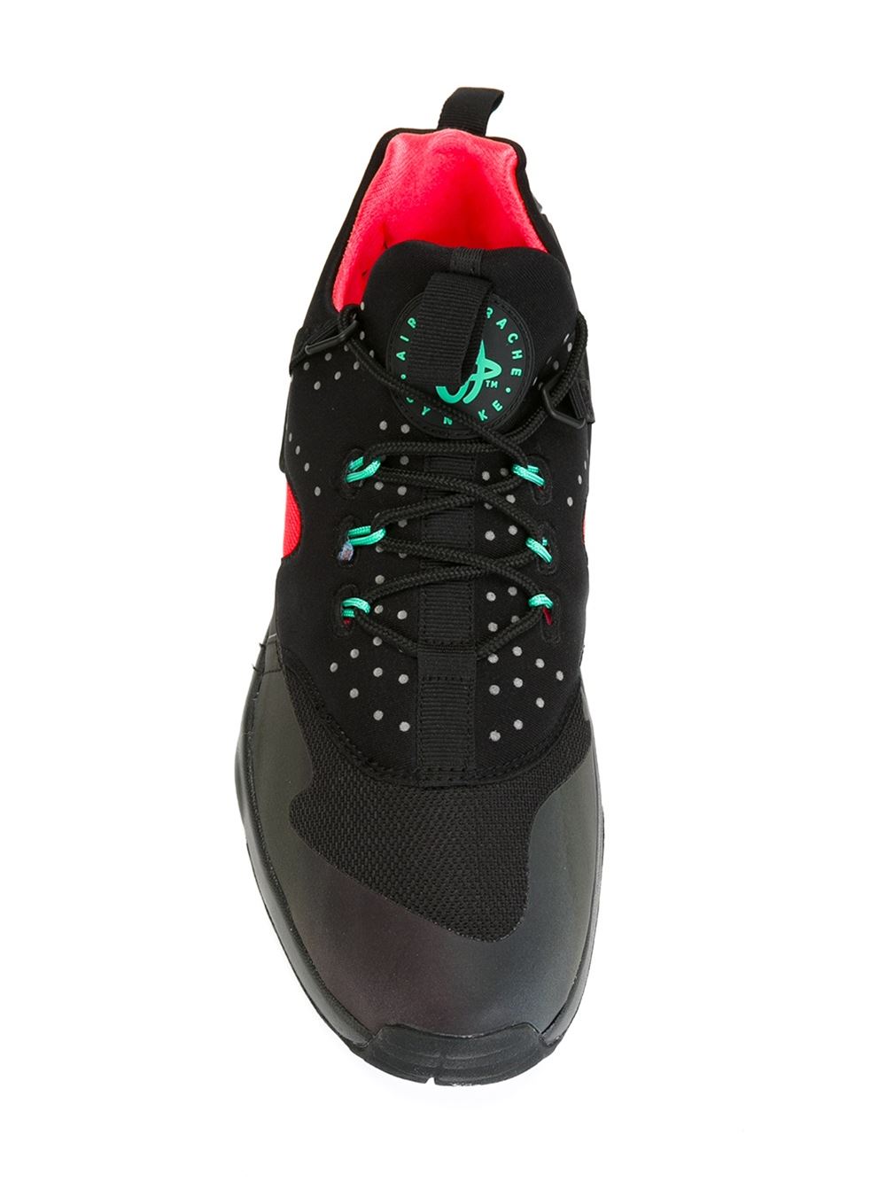 'Huarache'运动鞋