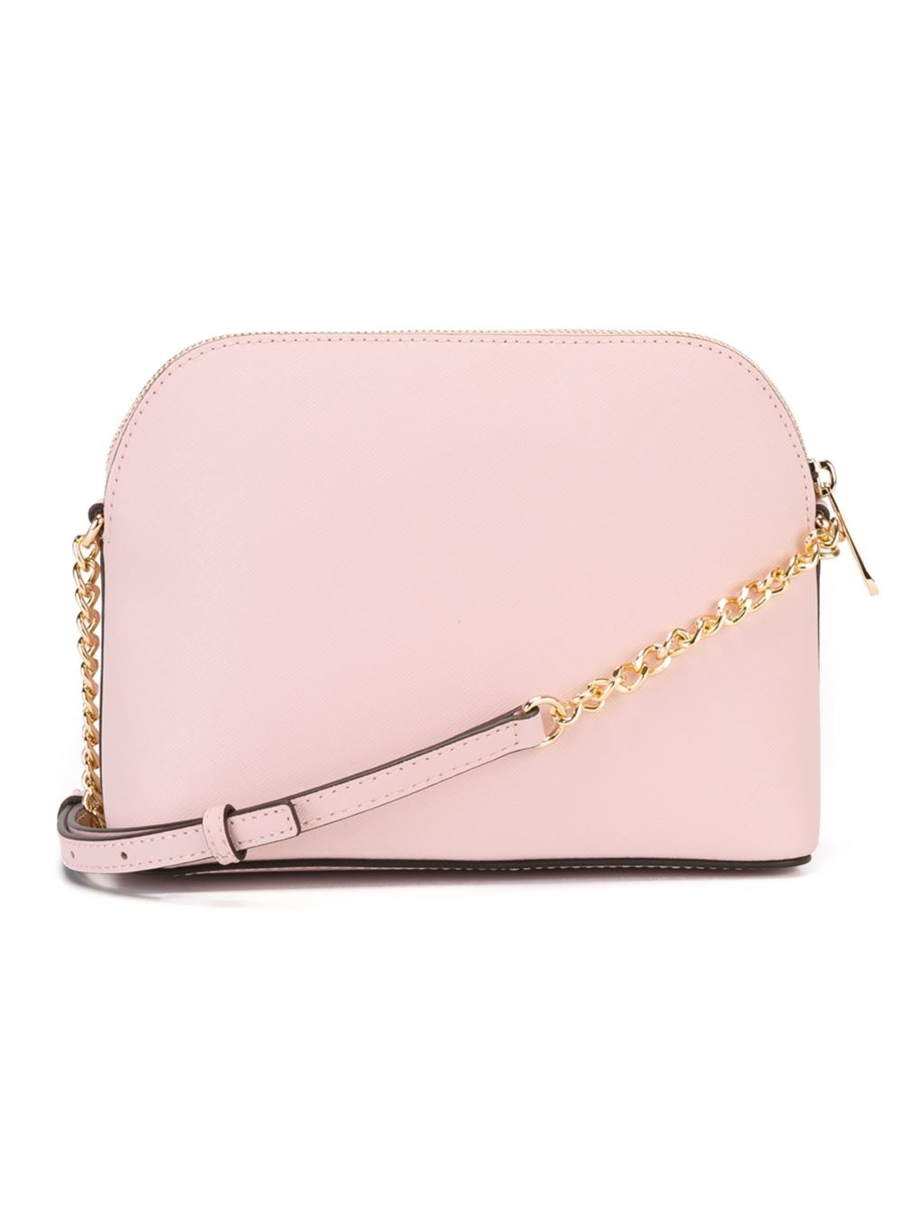large 'Cindy' crossbody bag
