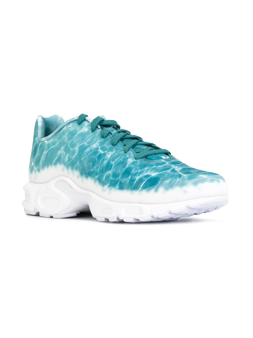 Air Max Plus GPX Premium Swimming Pool