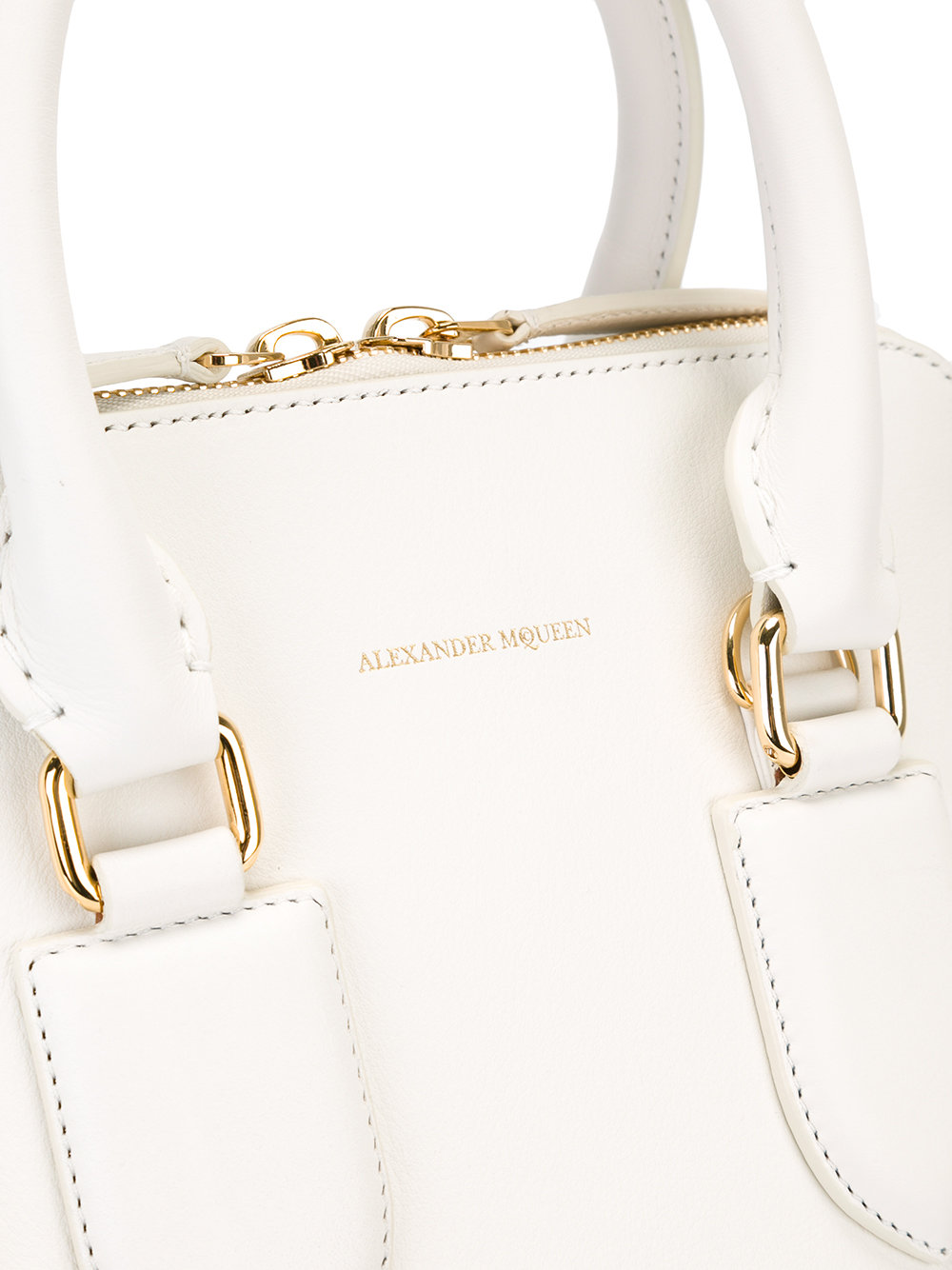 'Heroine' tote