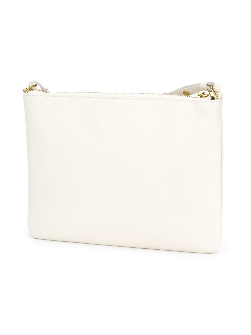 'Teen' crossbody bag