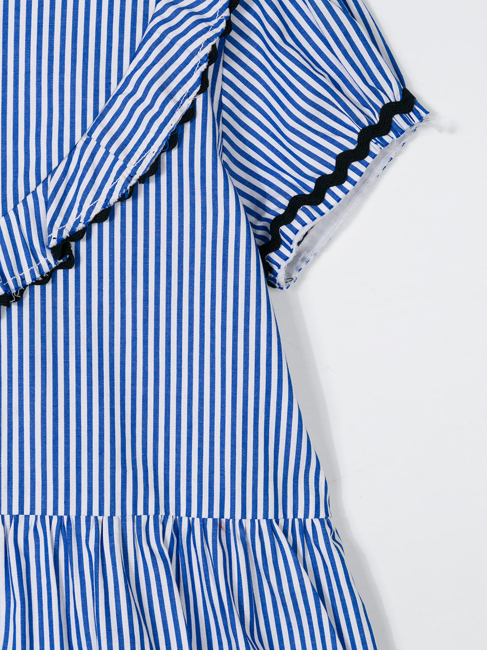 Chaya dress 