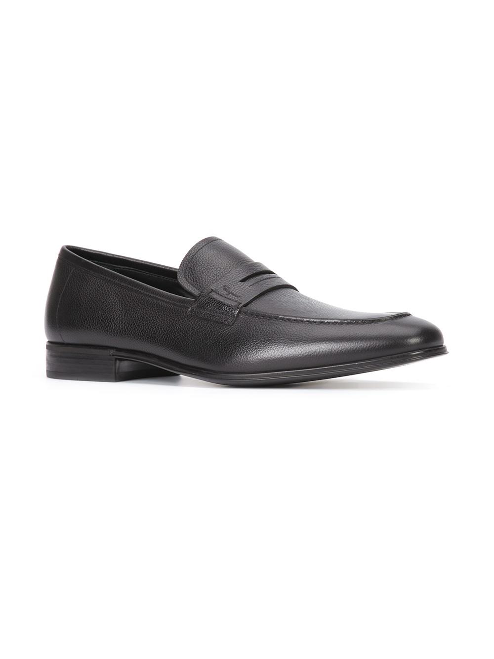 Fiorino loafers