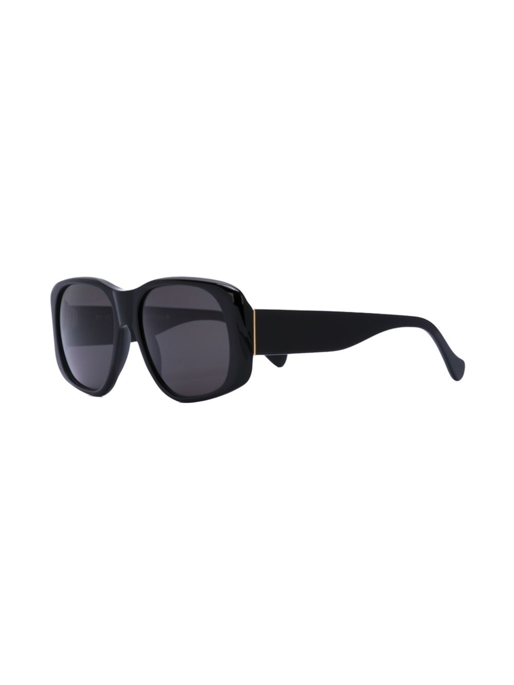 square shaped sunglasses