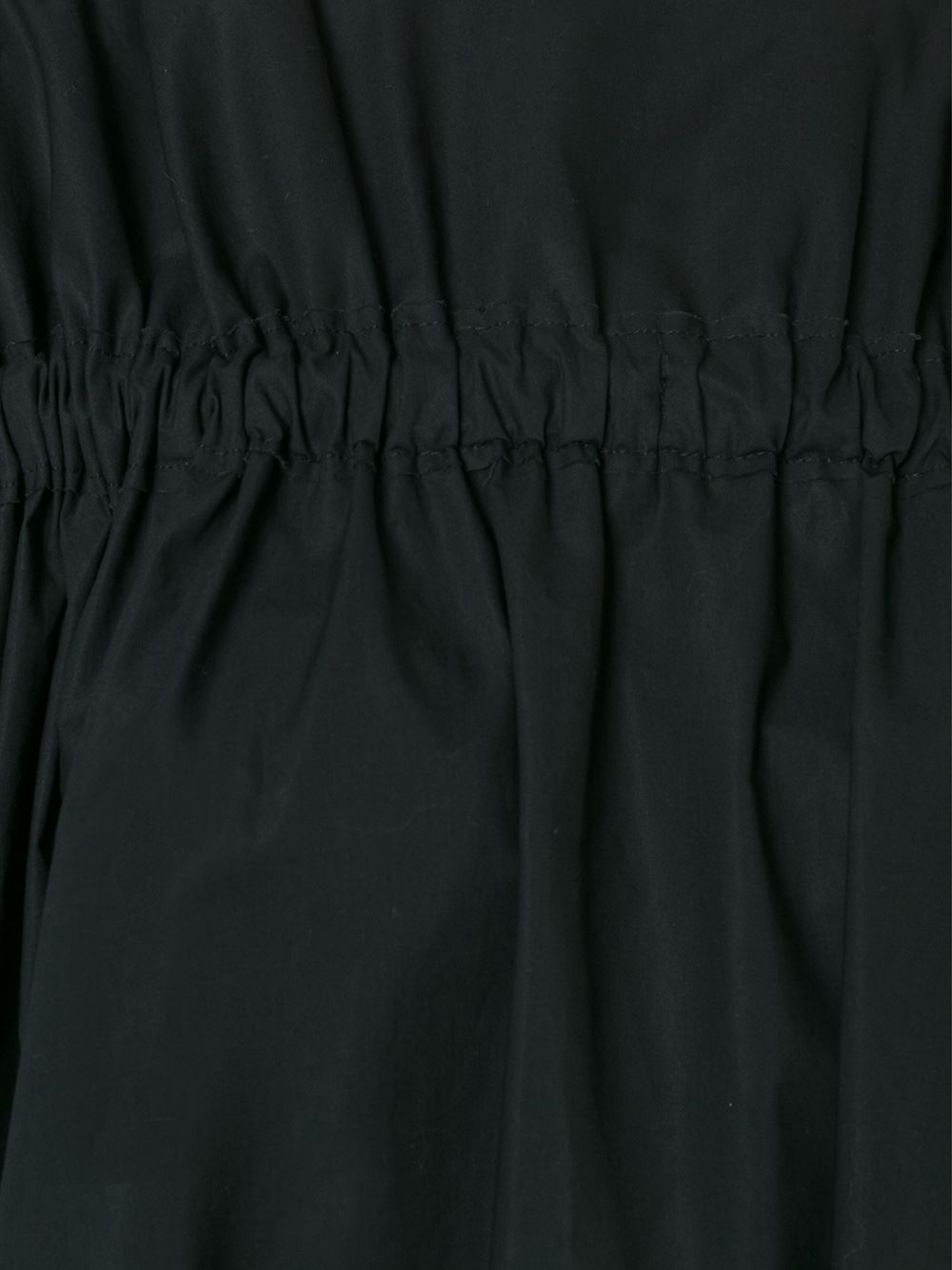 'Tadra'上衣