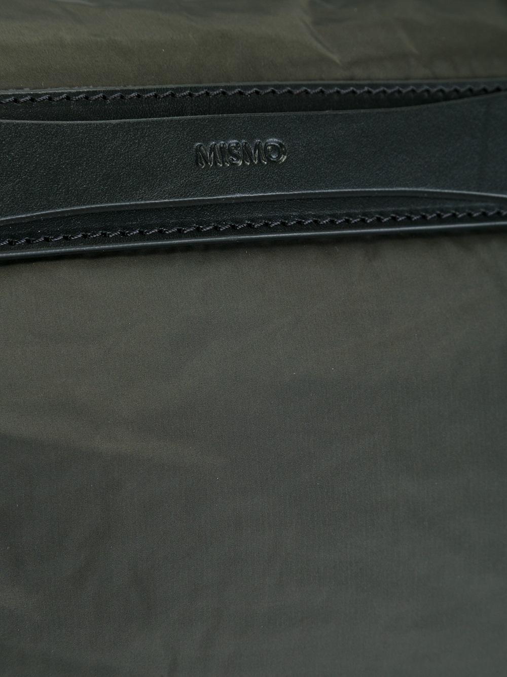 'Weekend' holdall