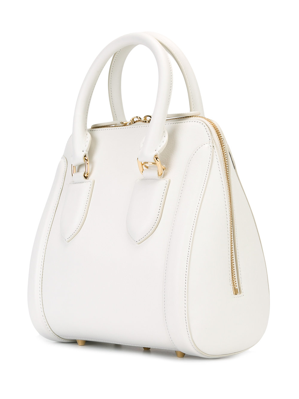 'Heroine' tote