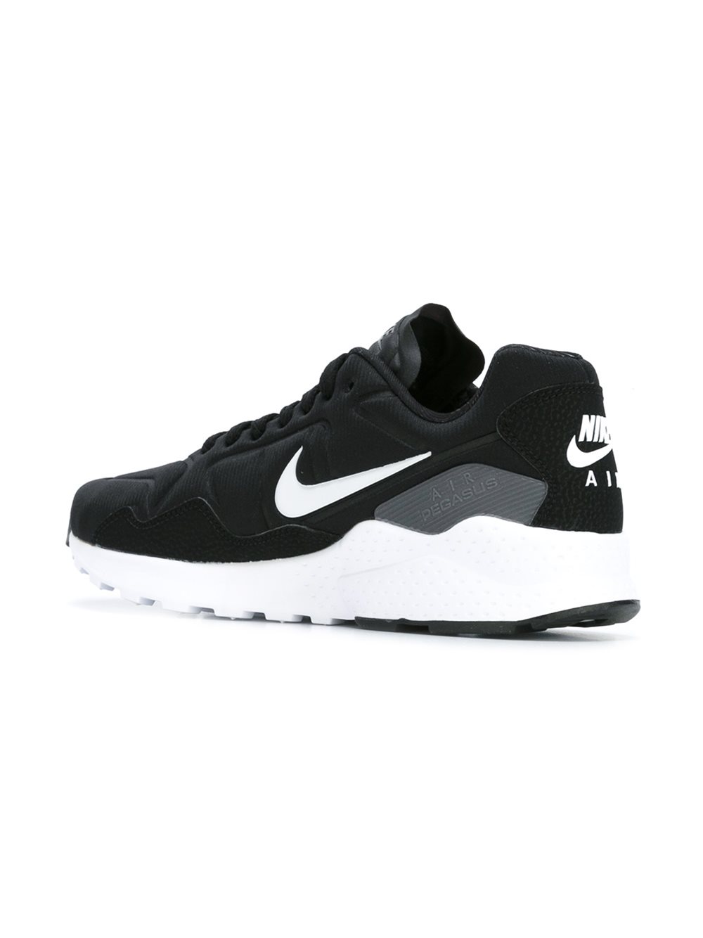 'Pegasus 92' sneakers